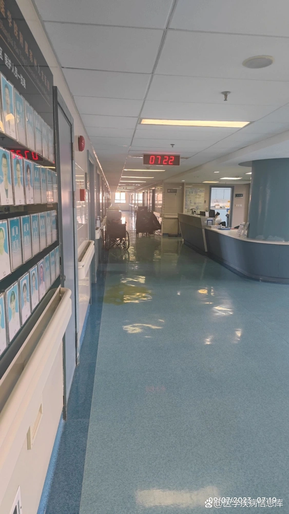 Suzhou Kowloon Hospital - Photo 2