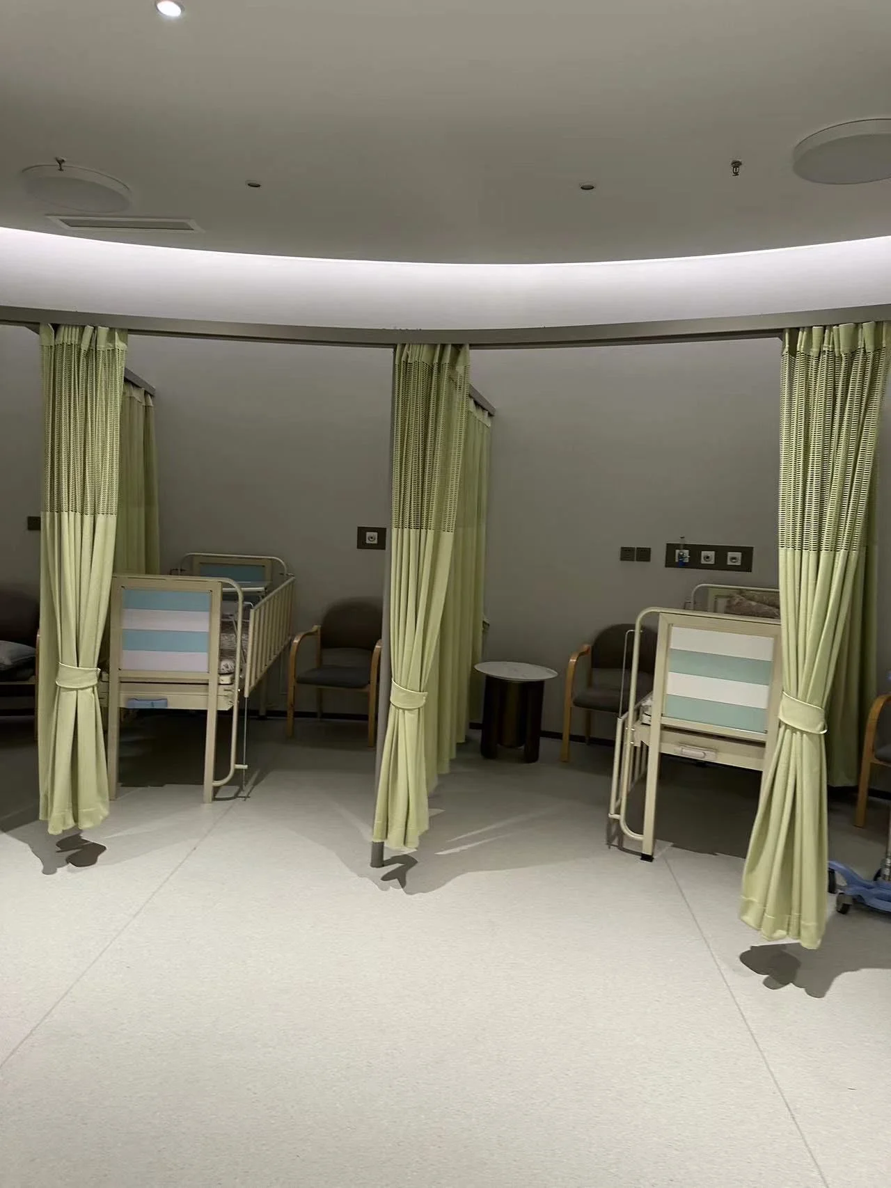 Tianjin Amcare Women & Children's Hospital - Photo 3