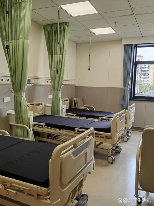 The First Affiliated Hospital of Zhejiang University School of Medicine - Photo 4